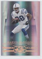 Marvin Harrison #/250