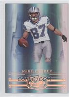 Mike Furrey #/250