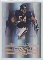 Brian Urlacher #/250