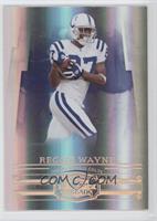 Reggie Wayne #/250