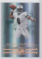 Daunte Culpepper #/250