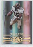 Reggie Bush #/50