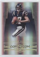 Philip Rivers #/50