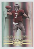 Bruce Gradkowski #/50