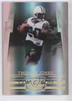 Thomas Jones #/50