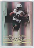 Thomas Jones #/50