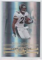 Fred Taylor #/50