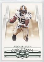 Reggie Bush #/200