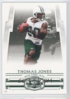 Thomas Jones #/200