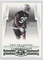 Rookie - Eric Frampton #/200