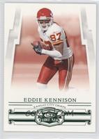 Eddie Kennison #/200