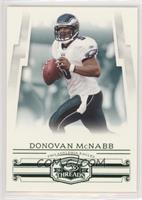 Donovan McNabb #/200