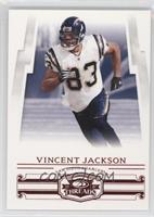 Vincent Jackson