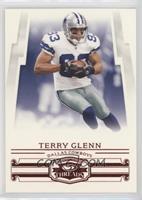 Terry Glenn