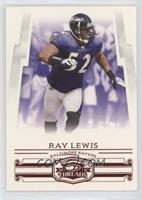 Ray Lewis