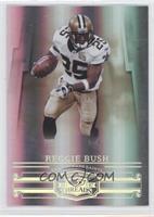 Reggie Bush #/100