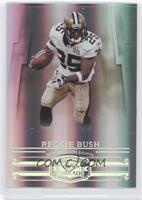 Reggie Bush #/100