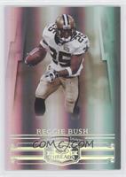 Reggie Bush #/100