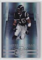 Shawne Merriman #/100