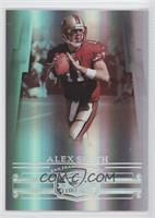 Alex Smith #/100