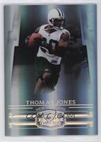 Thomas Jones #/100