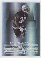 Rookie - Eric Frampton #/100