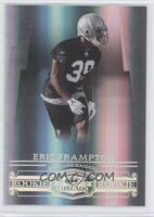 Rookie - Eric Frampton #/100