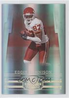 Eddie Kennison #/100