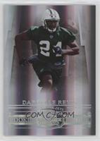 Rookie - Darrelle Revis #/100