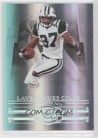 Laveranues Coles #/100