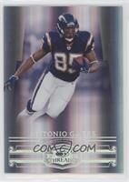 Antonio Gates #/100