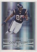 Antonio Gates [EX to NM] #/100