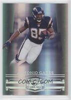 Antonio Gates #/100