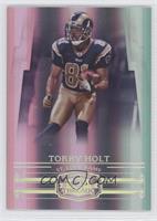 Torry Holt #/100