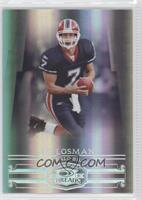 J.P. Losman #/100