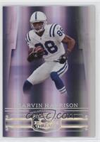 Marvin Harrison #/100