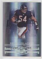 Brian Urlacher #/100