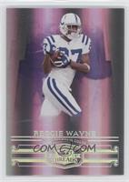 Reggie Wayne #/100