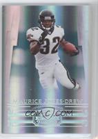 Maurice Jones-Drew #/100