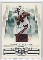 Marty Booker #/250