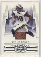 Isaac Bruce #/250