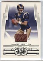 Marc Bulger #/250