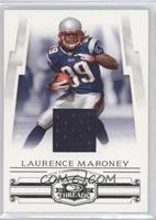 Laurence Maroney #/250