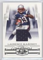 Laurence Maroney #/250