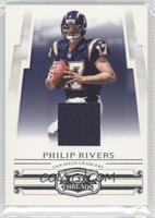 Philip Rivers #/250