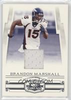 Brandon Marshall #/250