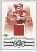 Trent Green #/250