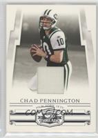 Chad Pennington #/250