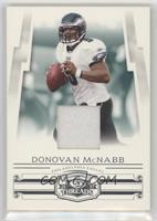 Donovan McNabb #/250