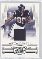 Antonio Gates #/250